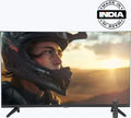 Zebronics Zeb P1S 32 inch HD Ready Smart LED TV (32P1S)