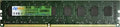 Zipmem ZLD08GD3-16 8 GB DDR3-1600 Desktop RAM