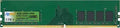 Zipmem ZLR04GD4-24 4 GB DDR4-2400 Desktop RAM