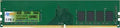 Zipmem ZLR04GD4-26 4 GB DDR4-2666 Desktop RAM