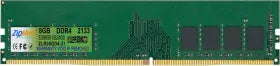 Zipmem ZLR08GD4-21 8 GB DDR4-2133 Desktop RAM