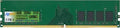Zipmem ZLR08GD4-21 8 GB DDR4-2133 Desktop RAM